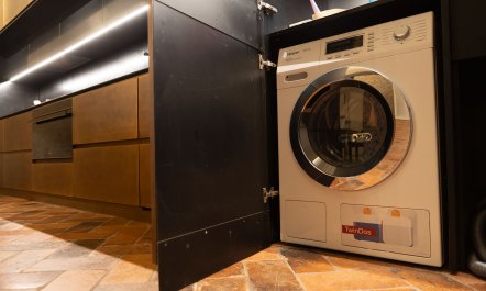 Artisanal Florence 7