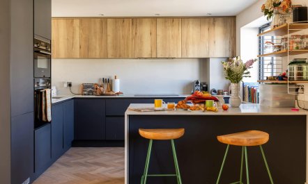 The Bristol Breeze 3