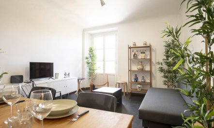 On Top of Florence 3