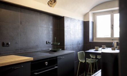 On Top of Florence 0