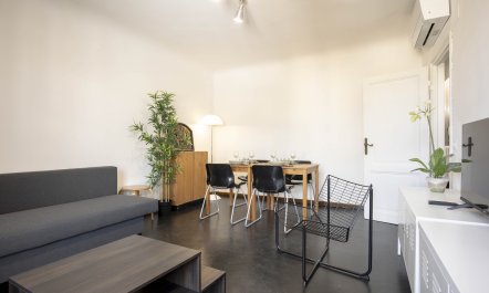 On Top of Florence 4