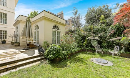 Grand Estate 1
