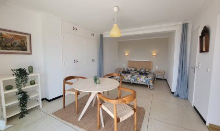 Riviera View 8