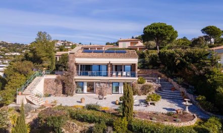 Riviera View 3
