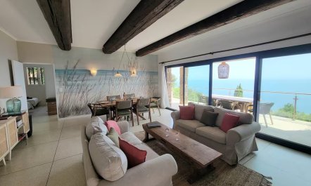 Riviera View 4