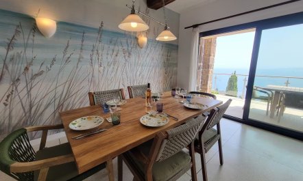 Riviera View 6