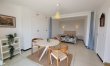 Riviera View 8