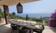 Riviera View 0