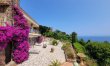 Riviera View 1