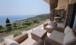 Riviera View 2