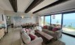 Riviera View 4