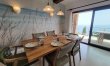 Riviera View 6