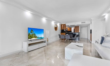 Miami's Pearl 3