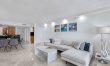 Miami's Pearl 2