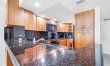 Miami's Pearl 6