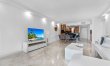 Miami's Pearl 3