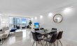 Miami's Pearl 4