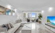 Miami's Pearl 0