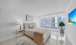 Miami's Pearl 8