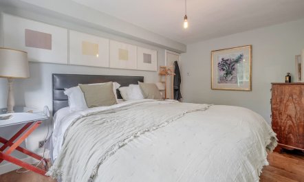 Notting Hill Views 8