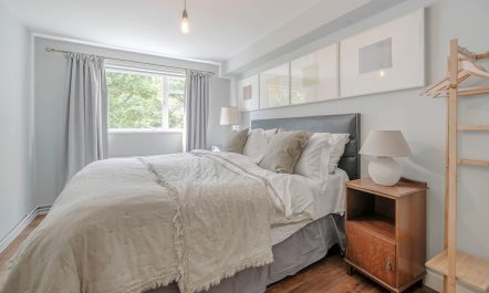 Notting Hill Views 9