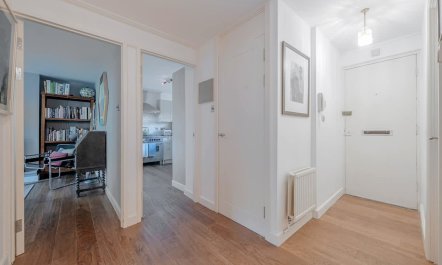 Notting Hill Views 6