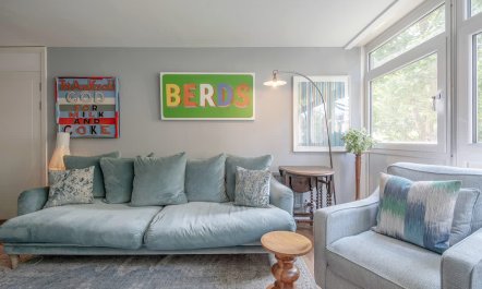 Notting Hill Views 2