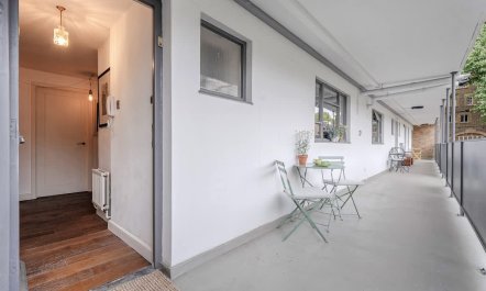 Notting Hill Views 7