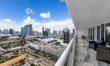 Vibrant View 0
