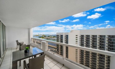 Skyline Jewel 2