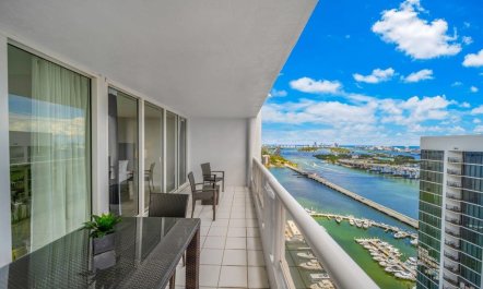 Skyline Jewel 3