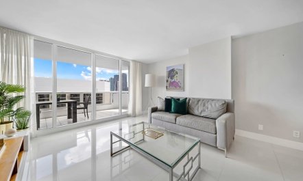 Skyline Jewel