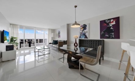 Skyline Jewel 7