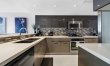 Skyline Jewel 9