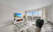 Skyline Jewel 4
