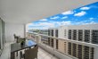 Skyline Jewel 2