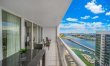 Skyline Jewel 3