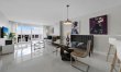Skyline Jewel 7