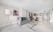 Skyline Jewel 5
