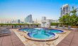 Skyline Jewel 1