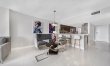 Skyline Jewel 8