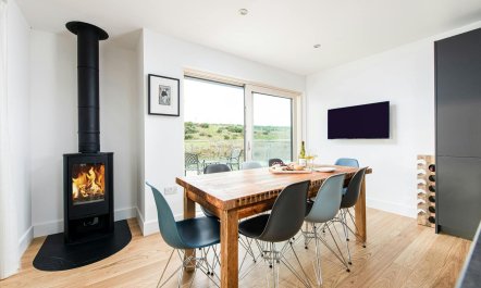 Coastal Reflections 9