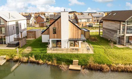 Coastal Reflections 2