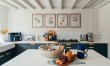 Townhouse Charm 4