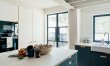 Townhouse Charm 5