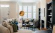 Townhouse Charm 2