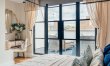 Townhouse Charm 8