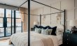 Townhouse Charm 7