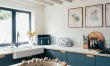 Townhouse Charm 6