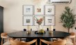 Townhouse Charm 3